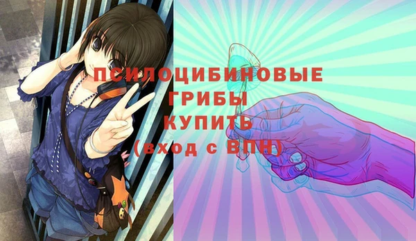 MDMA Premium VHQ Богданович