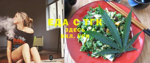 mdma Богородицк