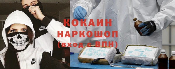 mdma Богородицк